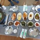 산골닭집