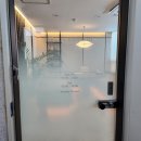 강남구청역 마사지_스파고결 산후마사지 추천후기