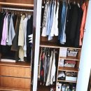 경기도 수원시 팔달구 경수대로680번길, 월드컵로345번길 | 수원에서 새 보금자리로, 설렘 가득한 이사 이야기