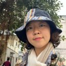 700013 | [인도여행D+3] chapter 2, 기차표 끊고,생필품 사고.. 인도 적응기!