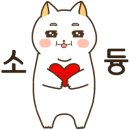 SR프라자 이미지