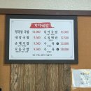 가야공원돼지국밥 | [부산,부산대] 부산대 앞 긴 시간동안 장사를 이어가고있는 “가야공원돼지국밥” 내돈내산 후기