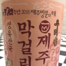 산업단지5길(풍산읍) 이미지