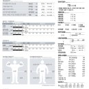 휘트니스피플 우먼 신중동점 이미지