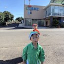 삼달1리마을회관 이미지