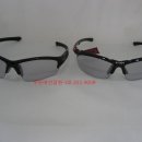 성광안경원 이미지