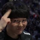현시점