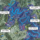 명성환경개발 이미지