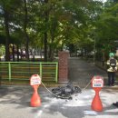 노원소방서 이미지