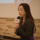 명일열린메디컬약국 | [K클래스 후기] 영양제 3개월 이상 먹어야 효과 있어... 균형 잡힌 식단 중요