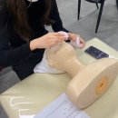 한국미용직업평생교육원 이미지