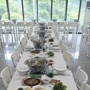 단양쏘가리 | 단양쏘가리맛집 내돈내산 후기