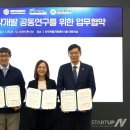 (주)서울신약 이미지