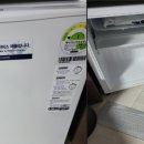 갤럭시호텔 이미지