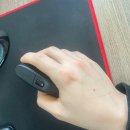 만물상김씨 이미지