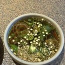 사거리곱창 | 광주 곱창맛집:: 용봉동 전철우사거리 남촌 황소곱창 육회세트후기