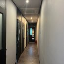 협성대학교 예술대학원 | 클래식 피아노 입시 전문 레슨 | 피아리노 마곡점 김수인 선생님 지도 예고·대학·대학원 합격 후기