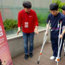 행복한에이치(H)병원 이미지