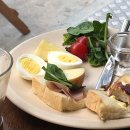 신성이발관 이미지