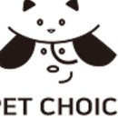 초이스펫 이미지