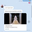 w6 . 광주본식DVD :: 어반글리프 계약후기 / 업체 가격비교, 추천