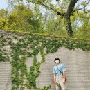 세계미술관투어 이미지