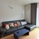 꽃무리 뜸 이미지