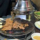 구월성식당