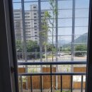 남천2-101 이미지