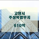 (주)제이에스메디칼 이미지