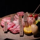 돌담할망보말톳칼국수