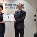 중문고등학교 이미지