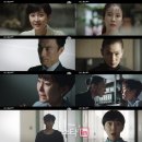 스카이네트워크 이미지