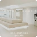 삼정동치과_4. 임플란트 주위염 예방을 위한 핵심 관리법