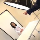 아이베리사진관 | 행궁동 증명사진 수원 사진관 아이 증명사진 지노스튜디오