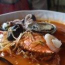 카페봄(Cafe Bom) 이미지