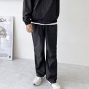526 이미지