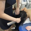 더쉼에스테틱 이미지