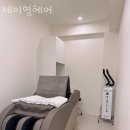 제이영헤어