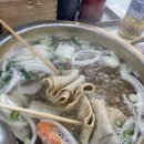 가산어시장 이미지