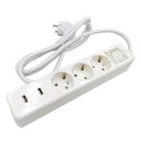 동양전자 이미지