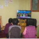 송계3리경로당 이미지