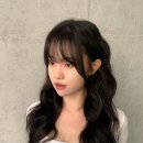 살롱드아보