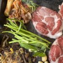 골목냉삼 - 천안시 서북구 | 골목냉삼
