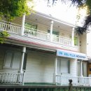 하이스트플러스학원 이미지