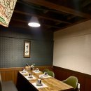 슌 - 기장군 차성동로 163 | 야탑 맛집 추천! 초밥부터 오무소바까지 맛있는 슌 야탑본점 후기