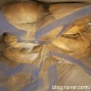 할량 함양점 이미지