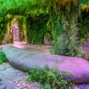 에듀테인먼트 이미지