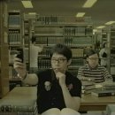 홈런텔레콤 이미지