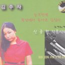 늦기전에~ 이미지